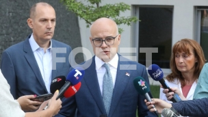 Kampanja i na Instagramu
